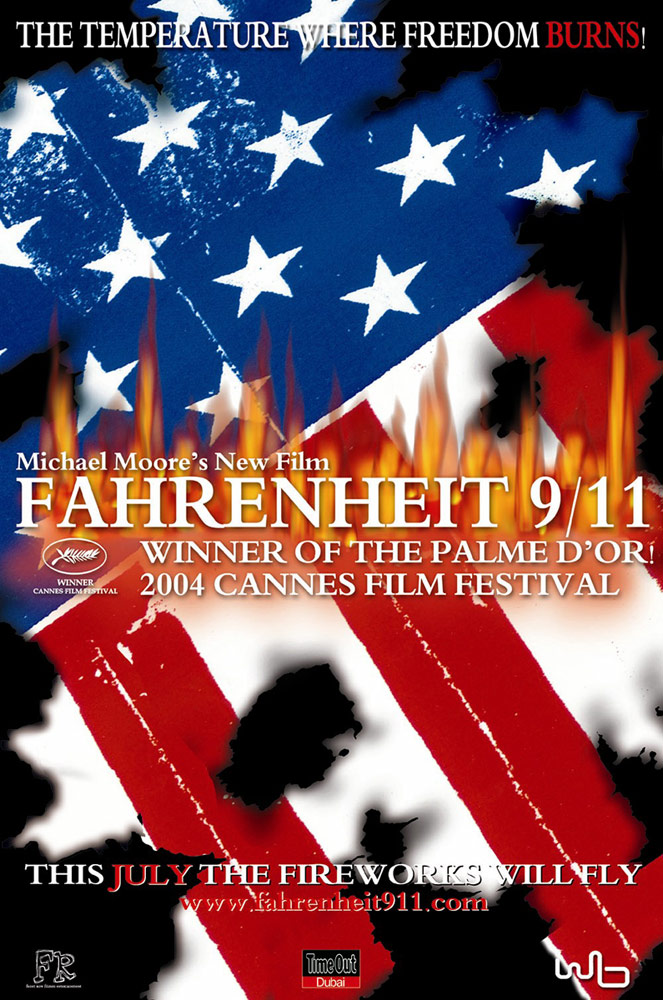 FOTO POSTER FAHRENHEIT foto poster fahrenheit: